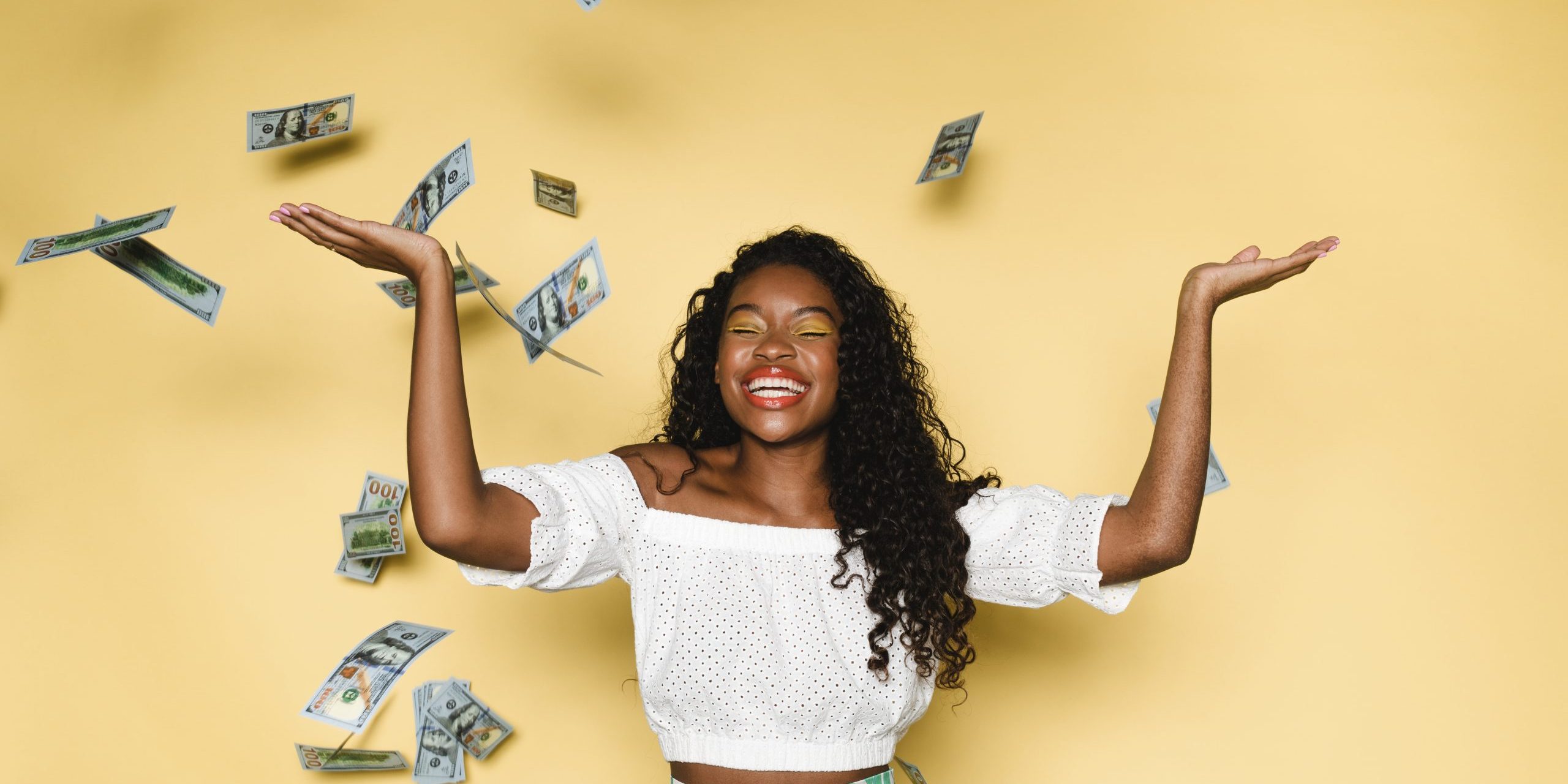 How to Build Your Net Worth Through Multifamily Real Estate Investing The Multifamily Mindset