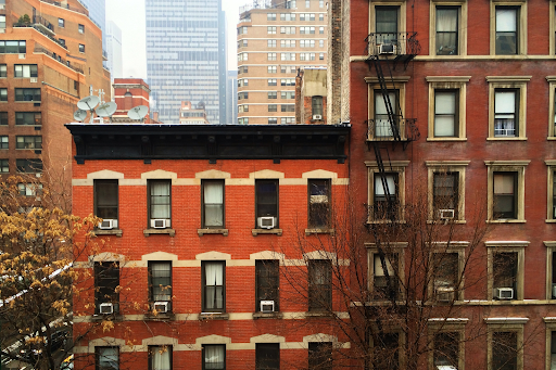 Good Investment for Beginners Good Investment for Beginners