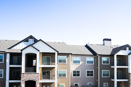 Investment Opportunities Investment Opportunities