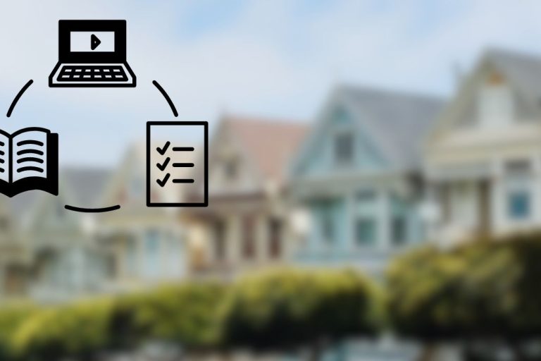 Multifamily Property Multifamily Property