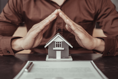 Multifamily Apartment Multifamily Apartment