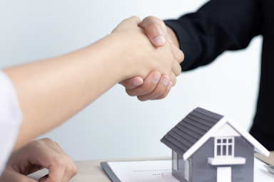 Purchasing Multifamily Apartments Purchasing Multifamily Apartments