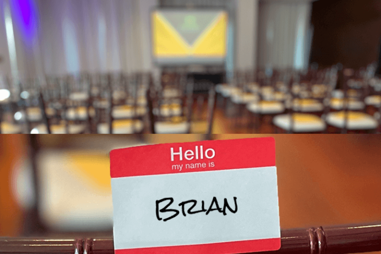 Brian-Seat Brian-Seat