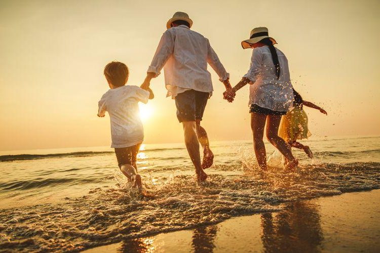 HappyFamily Real Estate Investing