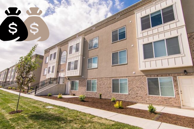 Investment Investment