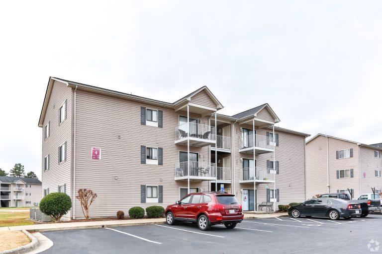 colonial-village-apartments-lincolnton-nc-one-bedrooms-in-lantern-ridge colonial-village-apartments-lincolnton-nc-one-bedrooms-in-lantern-ridge