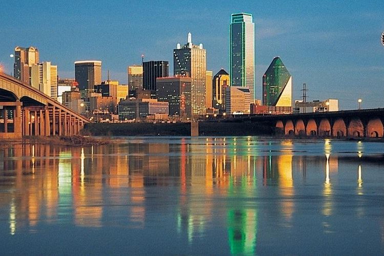 Buying Multifamily Homes