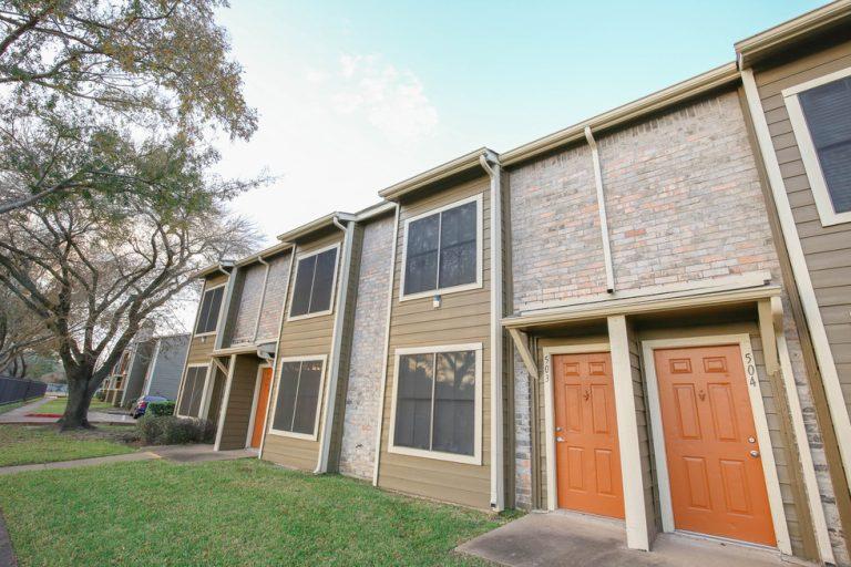 oasis-front-doors oasis-front-doors