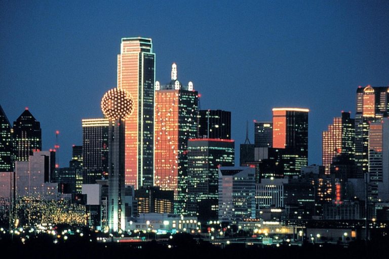 Real Estate Investing