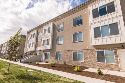 The Terrain of Investment