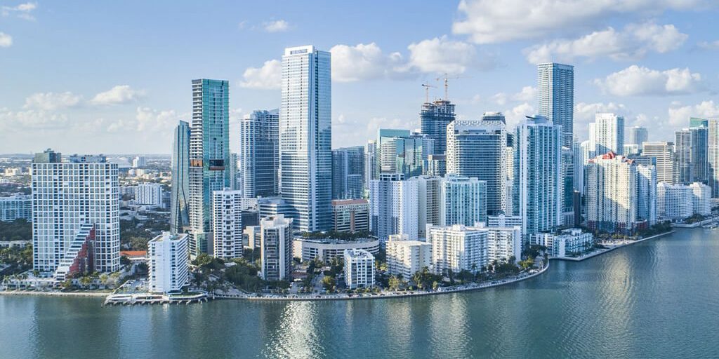 iStockPhoto_Miami copy multifamily masterclass