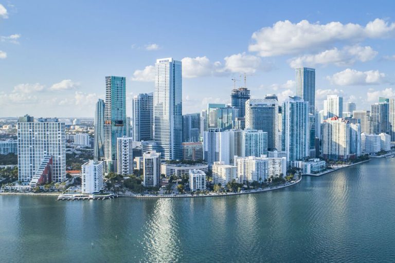 multifamily masterclass