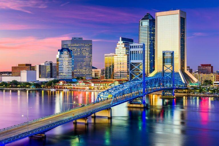 Jacksonville_FL