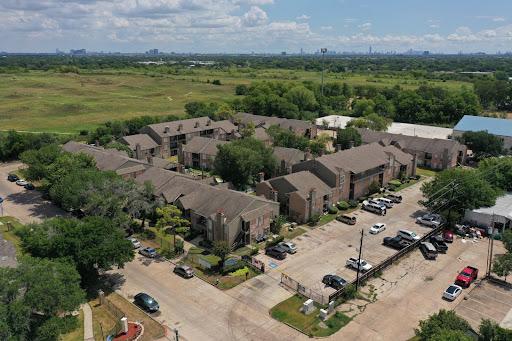 Transform Your Investments