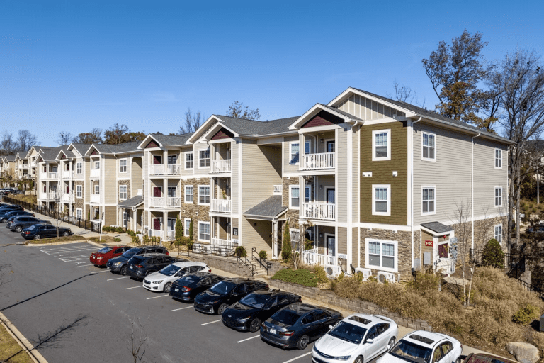 Apartment-Branding-Kit-Webinar-LP