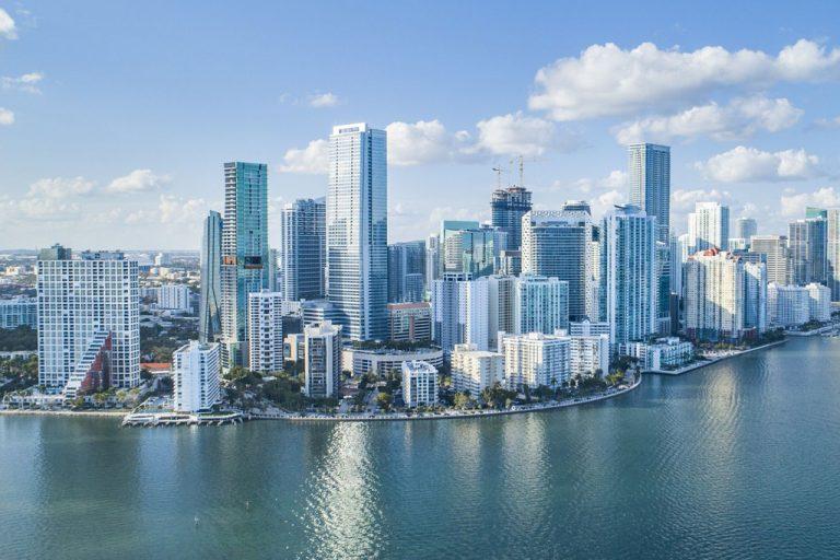 Essential Real Estate