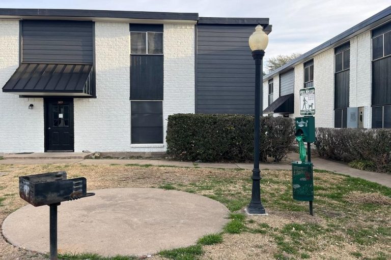 The Power of Multiples