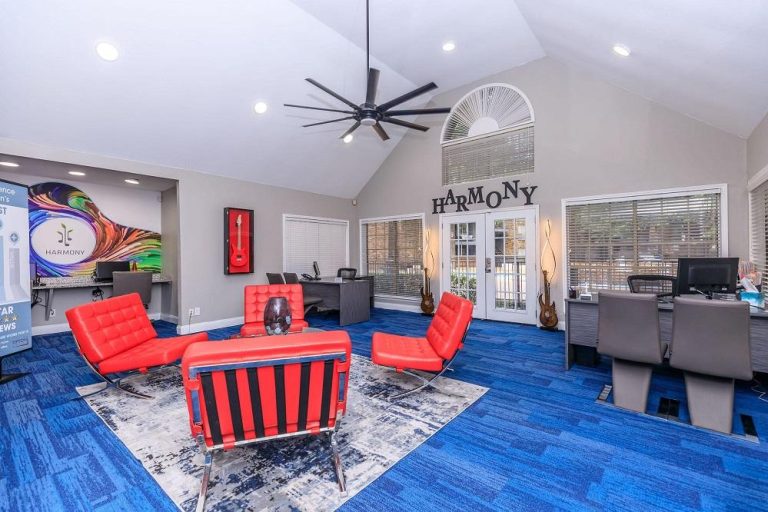 Real Estate Investment