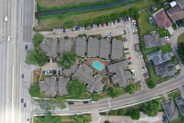 Staying Ahead of the Curve