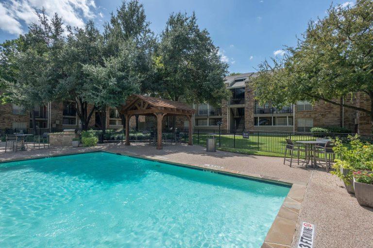 VMS-DFW-SutterCreek_001_Hiebert