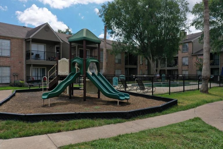 Expert Tips and Insights