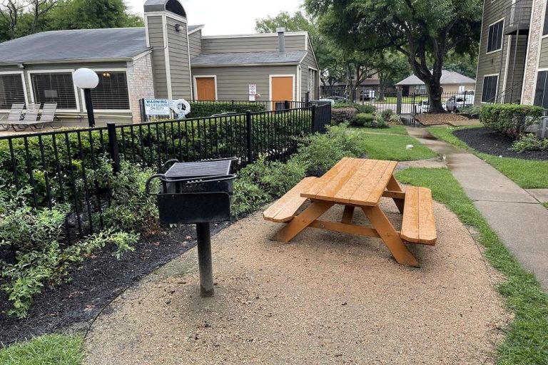 Multifamily Real Estate