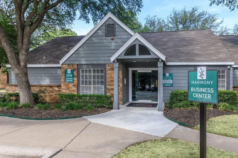 Multi-Family Real Estate Multi-Family Real Estate