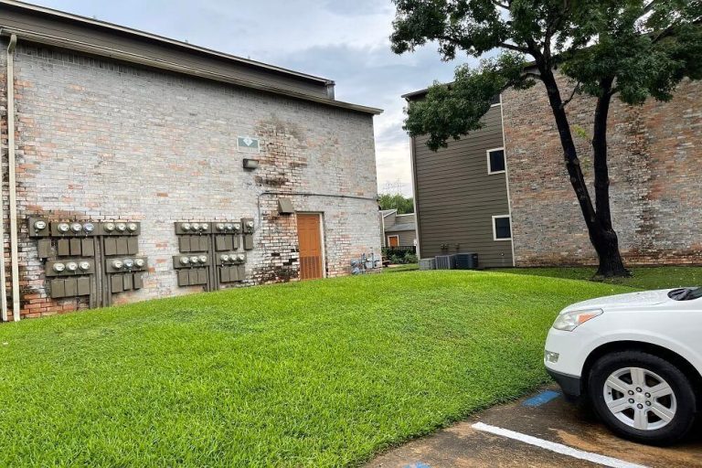 IMG Multifamily Real Estate