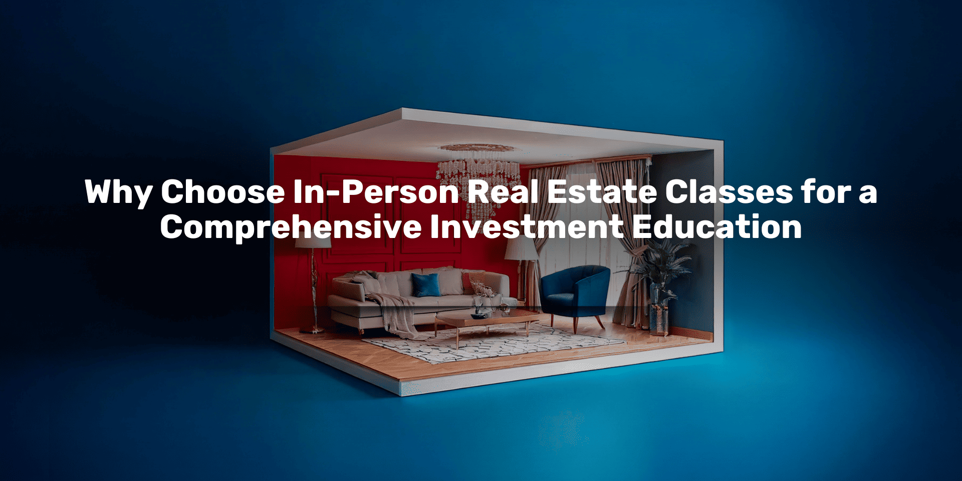 why-choose-in-person-classes multifamily in-person classes