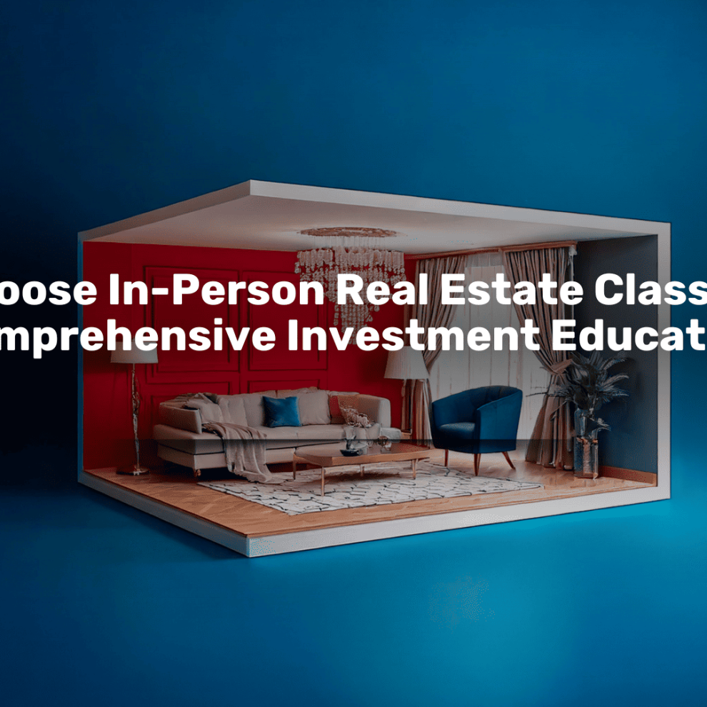 why-choose-in-person-classes multifamily in-person classes