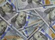 learn what is cash flow in multifamily investment