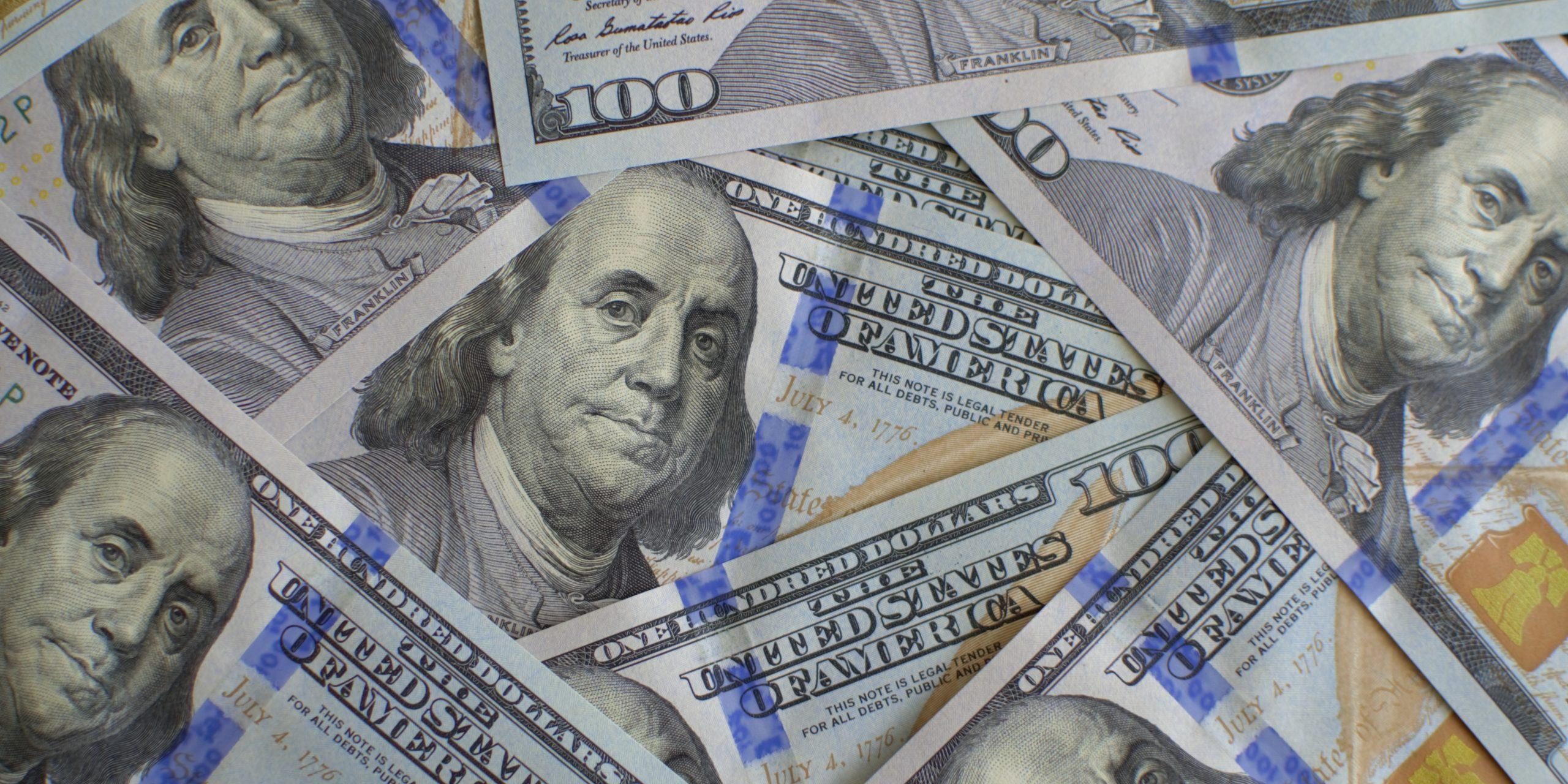 cash-flow-multifamily learn what is cash flow in multifamily investment