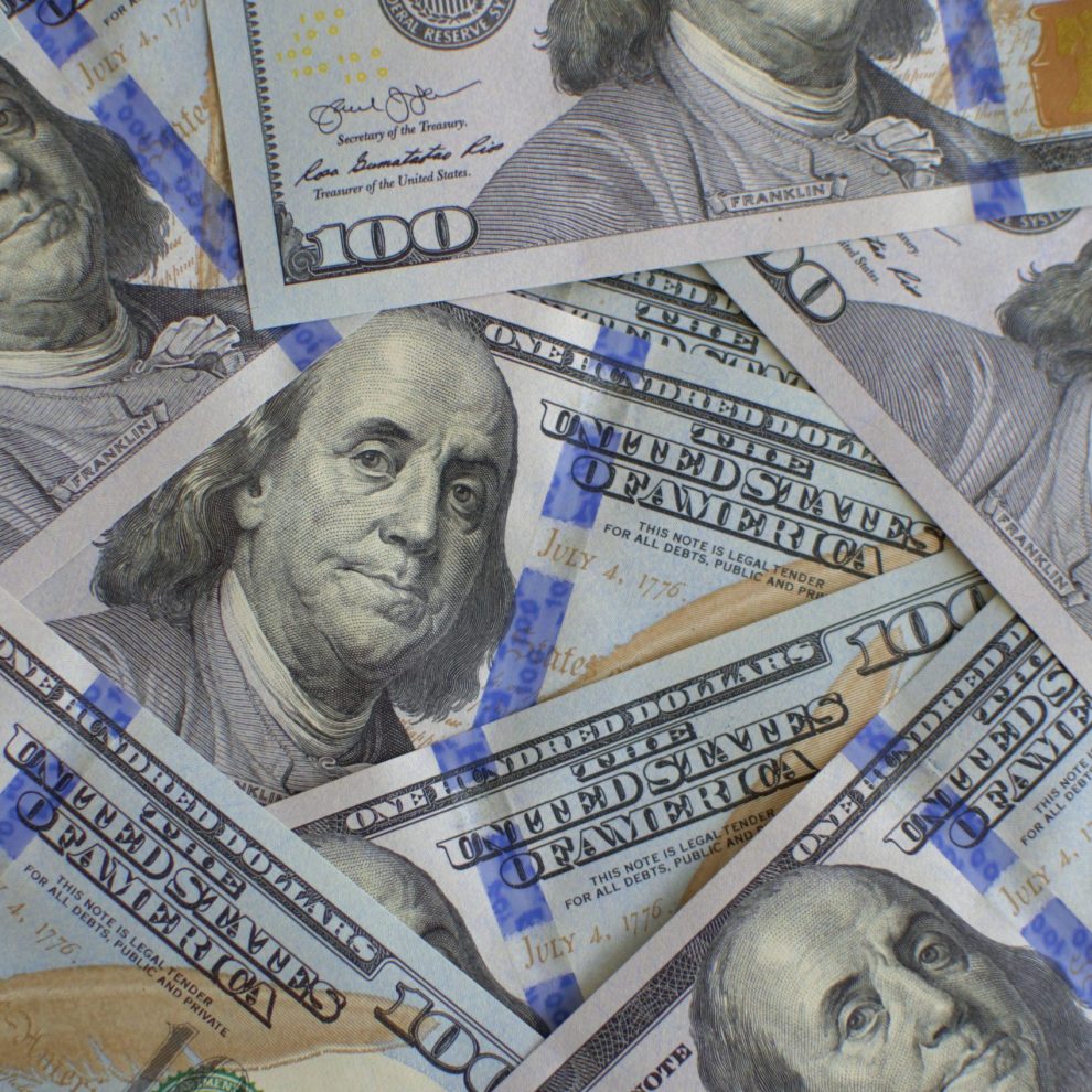 cash-flow-multifamily learn what is cash flow in multifamily investment