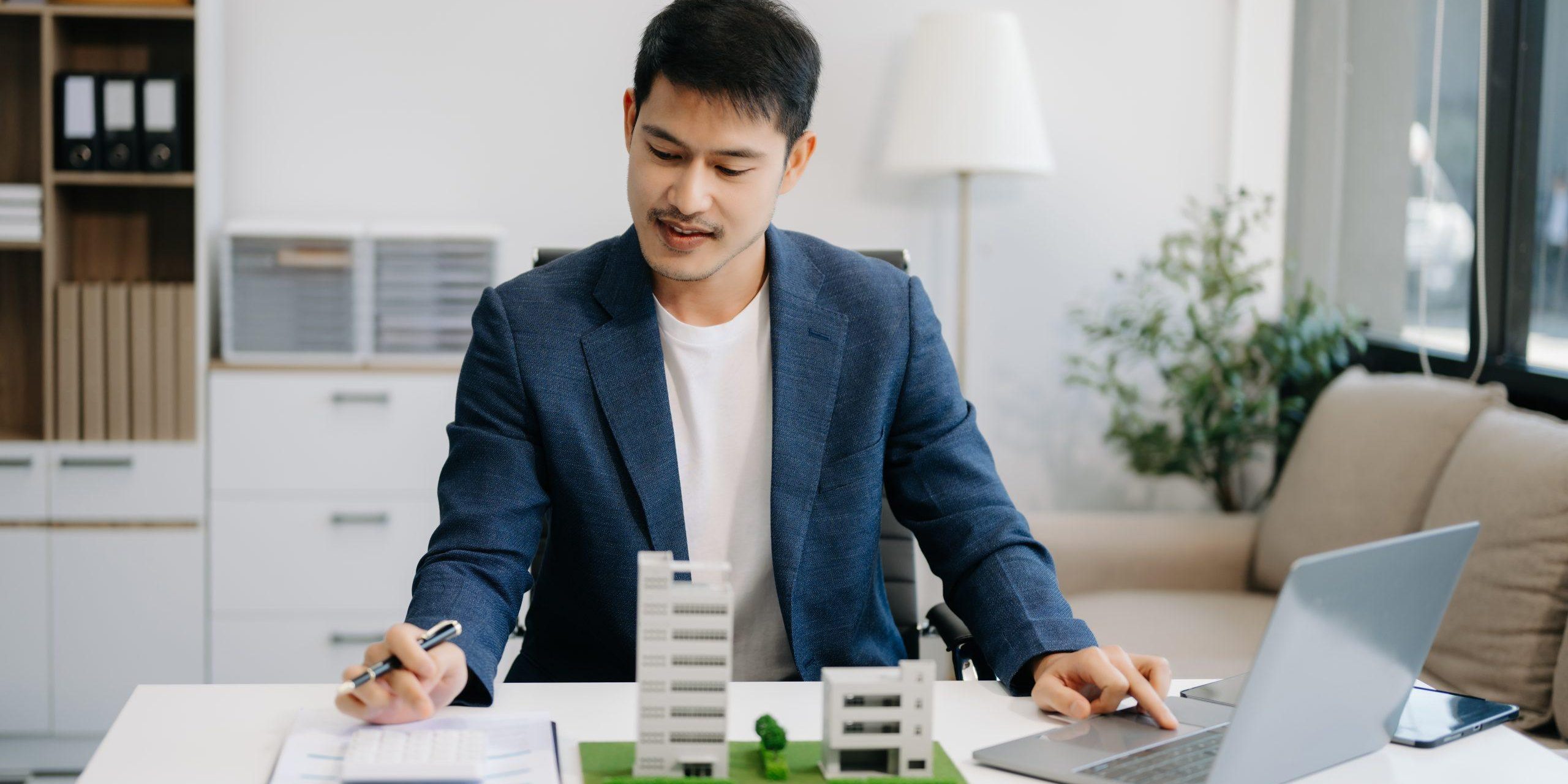 multifamily-real-estate-investor multifamily real estate investor