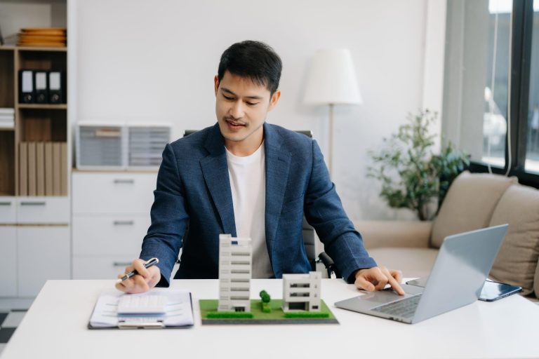 multifamily-real-estate-investor multifamily real estate investor