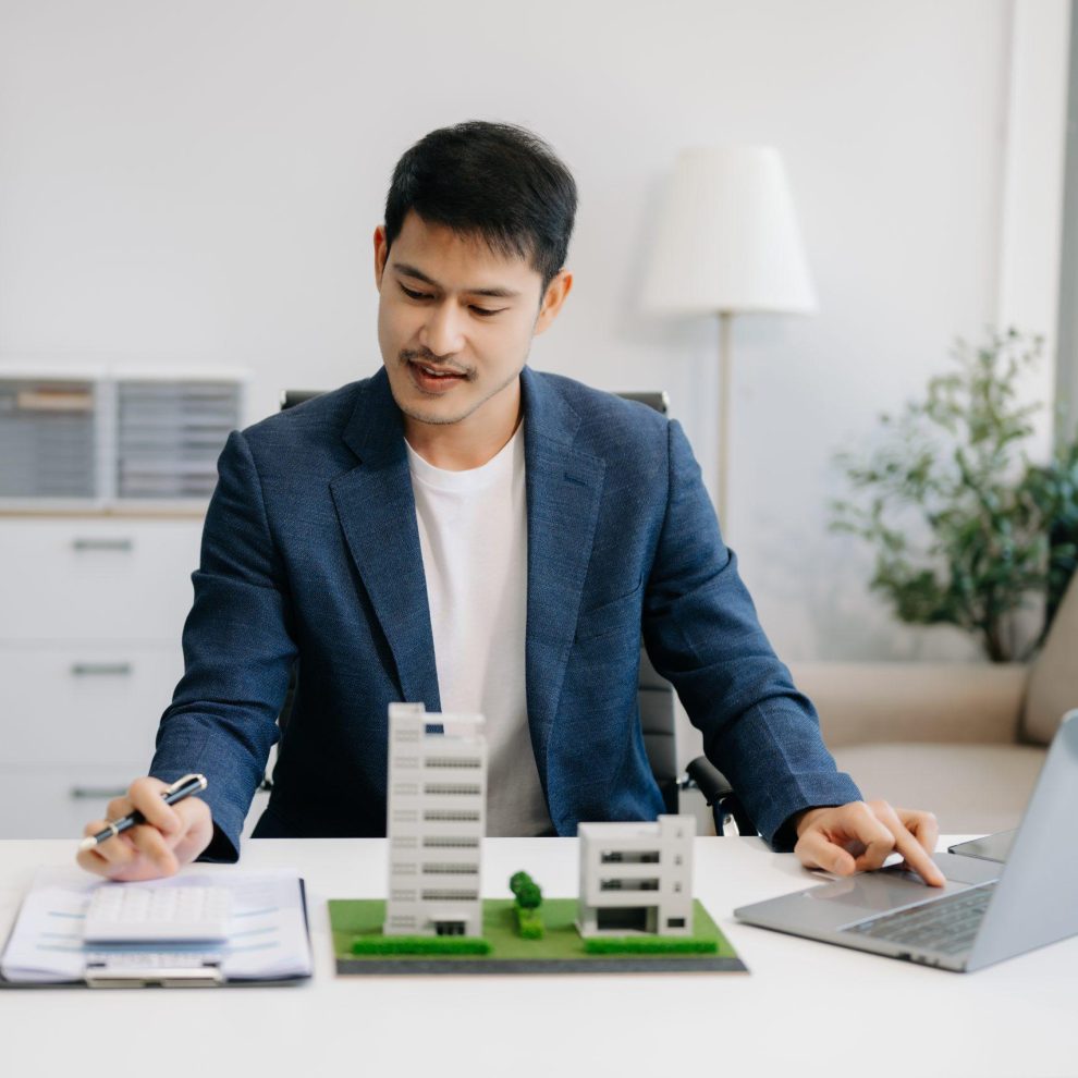 multifamily-real-estate-investor multifamily real estate investor