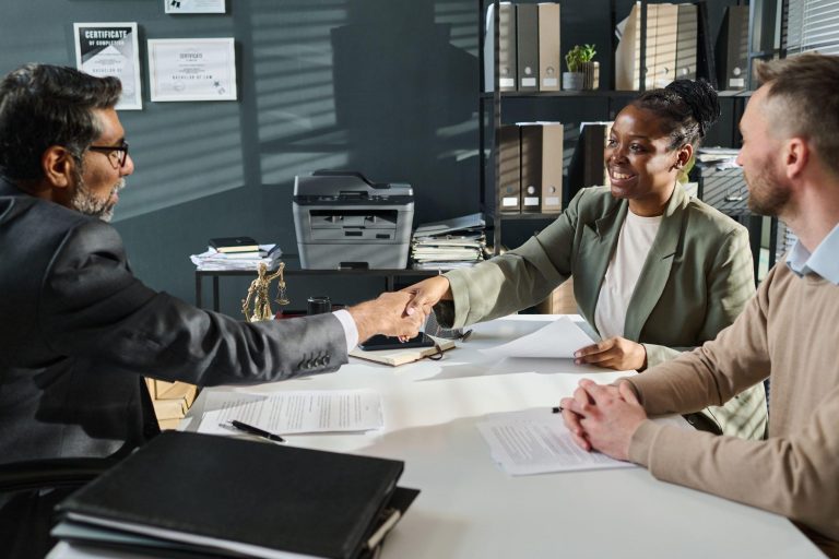 learn-What-is-acquisition-fee