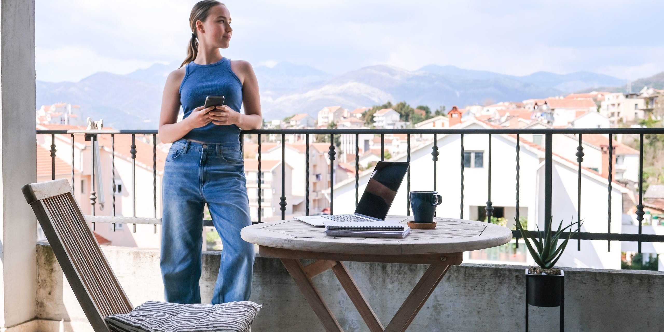 learn-how-to-balance-your-life-work