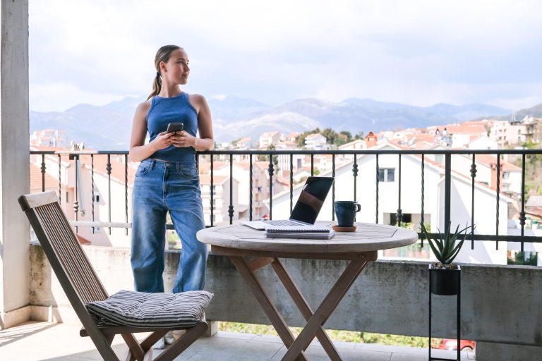 learn-how-to-balance-your-life-work