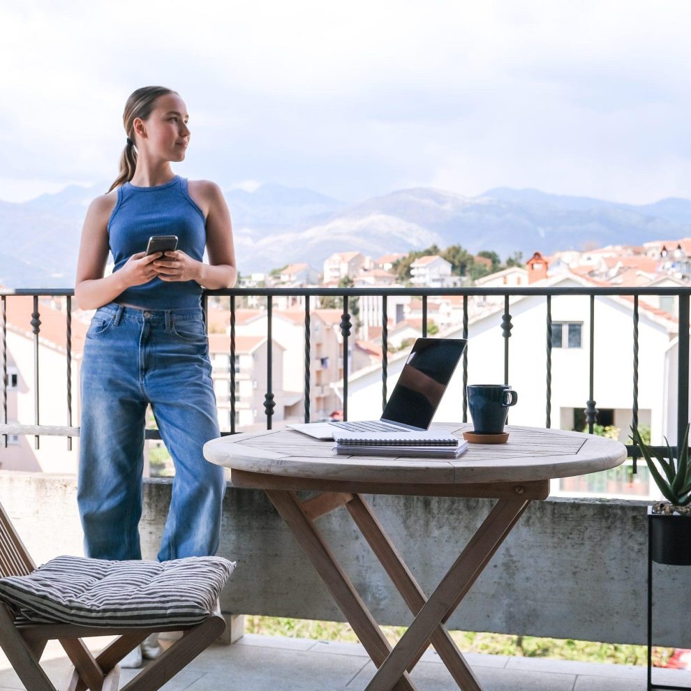 learn-how-to-balance-your-life-work